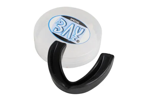 Sport-Mundschutz von BAY-Sports