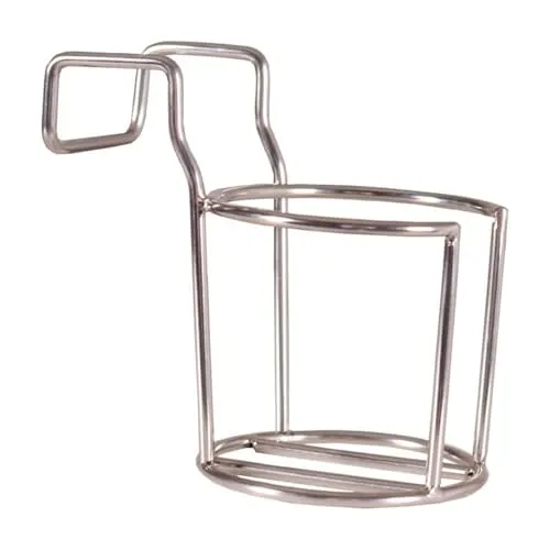 Mr. Deko Getränkehalter für Strandkörbe von MR. DEKO