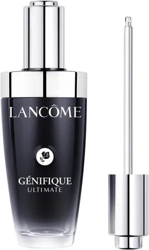 Lancôme Génifique Ultimate Serum 50 ml von Lancôme