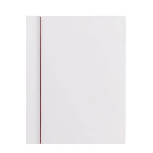 MAUL Klemmbrett MAULpro 2318202 von Maul