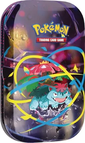 Pokémon Spiele von Pokémon
