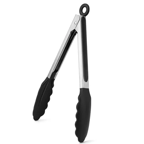 Küchenzangen von WISYOK