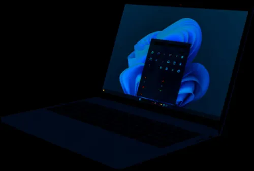 Lenovo IdeaPad Slim 3 15IRH10, 15.3