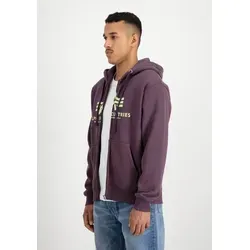 Shirts & Tops Lila von Alpha Industries