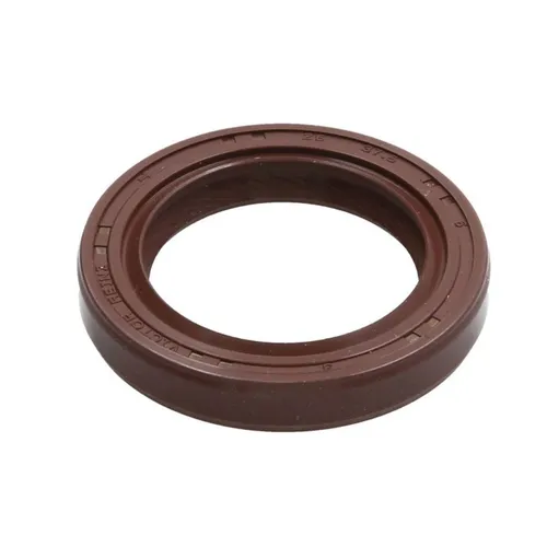Elring Wellendichtring, Kurbelwelle 323.630 in braun von Elring
