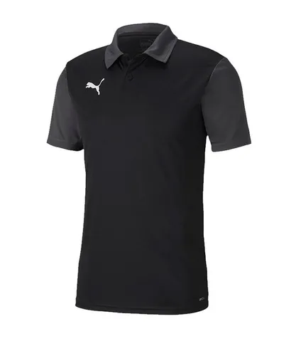 PUMA Poloshirt teamGOAL 23 Sideline Poloshirt default