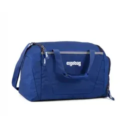 Ergobag Sporttasche