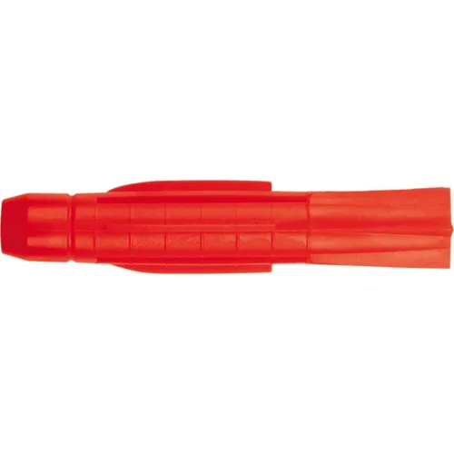 TOX-Dübel Tri 5/31 KT Allzweckdübel 100 Stück von TOX-Dübel