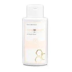 Bienenköniginnen-Schönheits-Cremebad - 750 ml