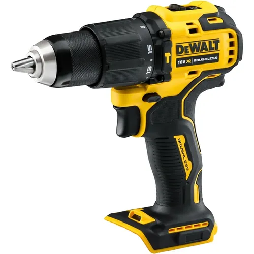 DeWalt DCD709N-XJ Akkuschrauber