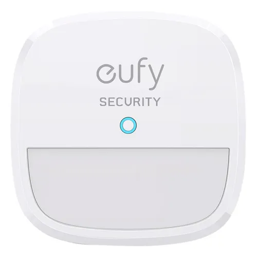 eufy Security Bewegungssensor von eufy