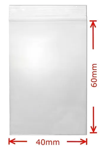 Verpackungsmaterialien von WeltiesSmartTools