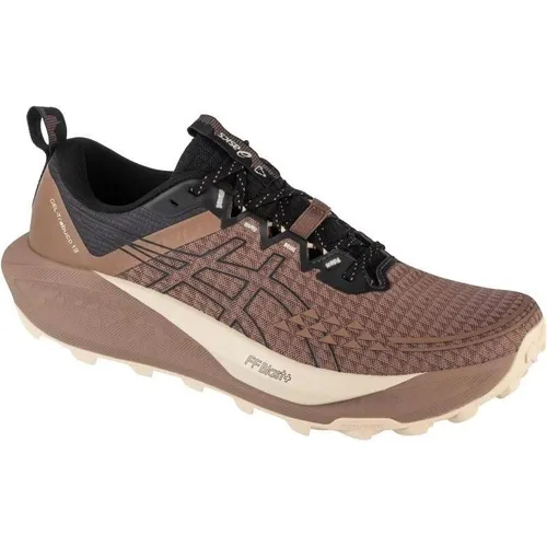ASICS Performance Laufschuhe 13 (13) (53569948)
