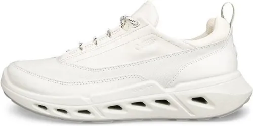 ECCO Sneaker Biom 720 GTX von ECCO