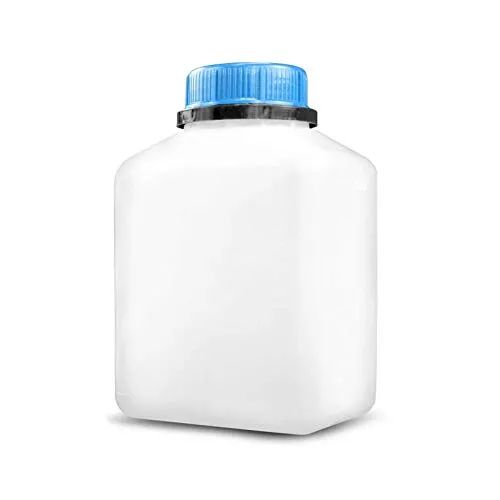 1x MWT Nachfüll Toner kompatibel für Kyocera TASKalfa 2551 ci füllt 1T02NPCNL0 TK8325C