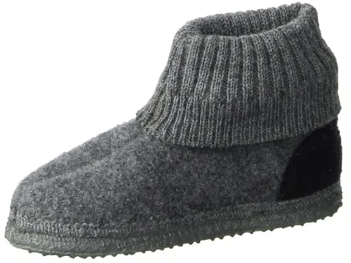 Hausschuhe von GIESSWEIN