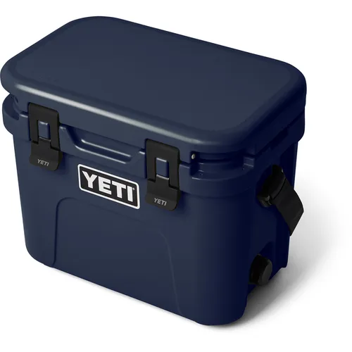 Yeti Roadie Kühlbox 43 cm blau TAS071433