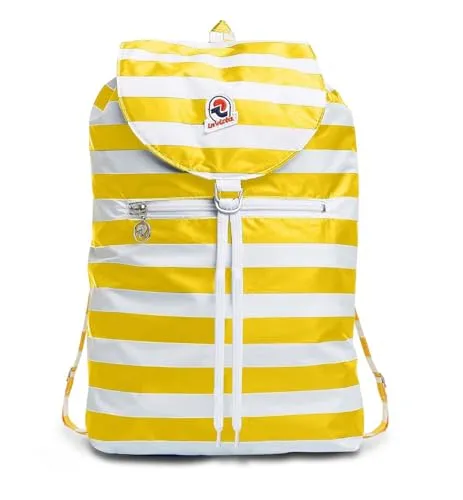 Invicta Tagesrucksack Minisac von Invicta
