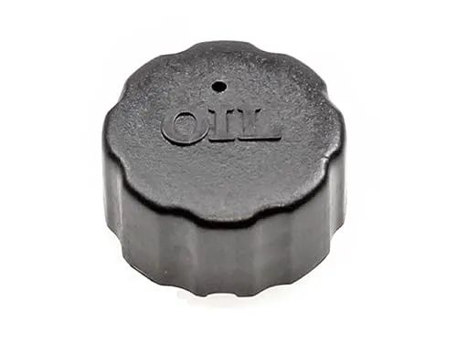 Öltankdeckel Öl Tank Deckel passend für Beta Ark, Peugeot Speedfight, Kymco Agility, Peugeot Kisbee, Jetforce – Für zahlreiche Modelle