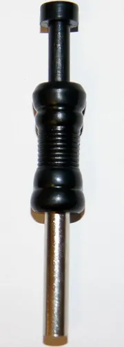 Pelzer Bait Puncher 5mm Ausstecher für Angelköder