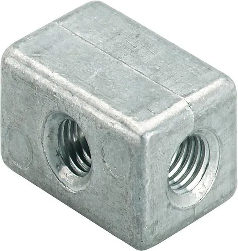 Fischer Montagewürfel M 8 von Fischer