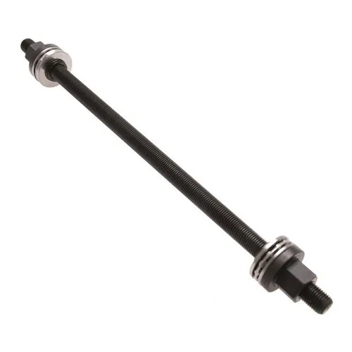 Produktbild BGS-1514-M14 Spindel M14x2,0 für Zug- und Druckhülsen-Satz