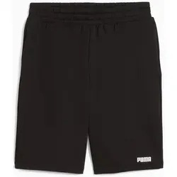 Puma ESS SMALL LOGO TR 10