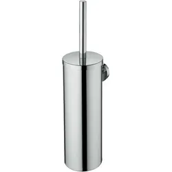 Ideal Standard Iom Toilettenbürstengarnitur von Ideal Standard