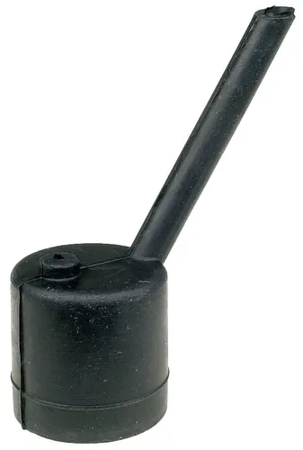 Herth+buss Elparts Batterie-Zellenfüller 91970050 von Herth+Buss