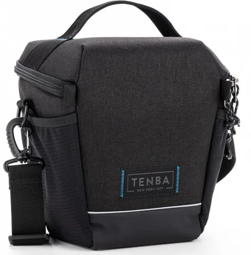 Produktbild Tenba Fotorucksack Skyline v2 Top Load 8 schwarz