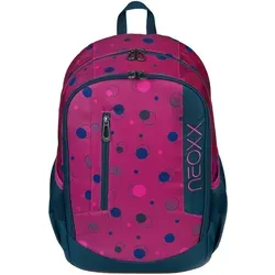 neoxx Rucksack 