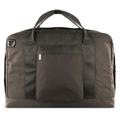 Aktentaschen Braun von Bugatti