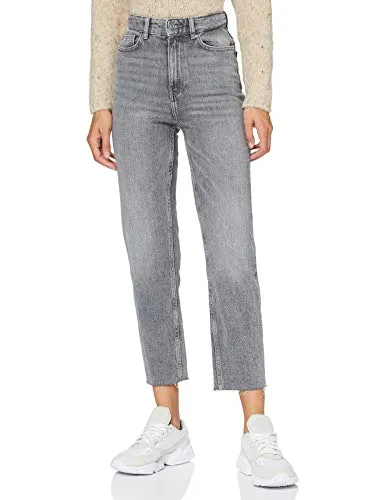 ONLEMILY Life HW ST RW CP AK NAS027 NOOS