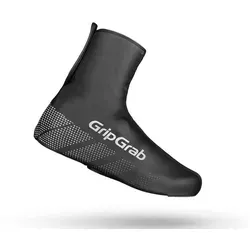 GripGrab Arctic Winter Rennrad Überschuhe