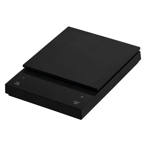 Hario Polaris-Gewicht (CST-2000-B)