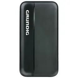 Grundig Powerbank 20000mAh