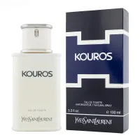 Yves Saint Laurent Kouros Eau de Toilette Spray von Yves Saint Laurent
