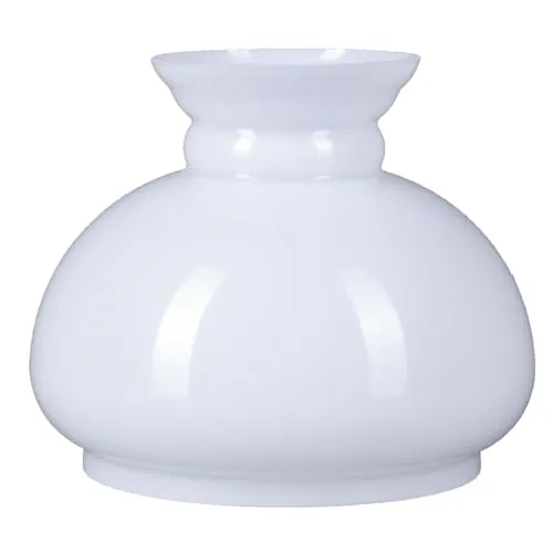 Lampenglas Petroleumleuchte Ø 120 mm von H4L