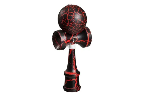 Philos Spiel, Kendama von Philos