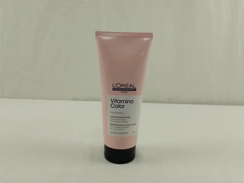 L'Oreal Professionnel Serie Expert Vitamino Color Conditioner 200 ml