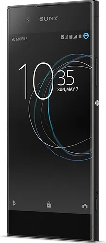 SONY Xperia XA1 Smartphone von Sony