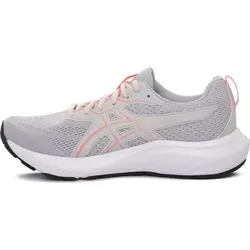 Asics GEL-CONTEND 9 Laufschuh mit hoher Dämpfung in pink von ASICS