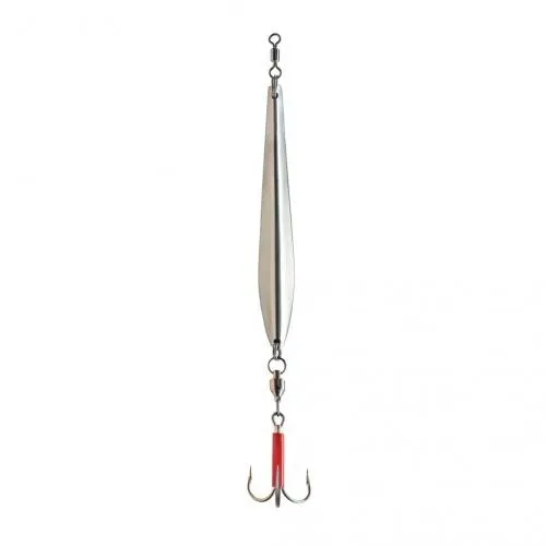 Dega Bergmann-Pilker Steel 175g