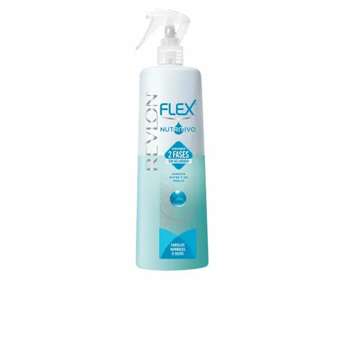 Revlon Flex 2 Phasen Conditioner