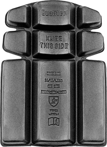 Knieschoner von Qualitex
