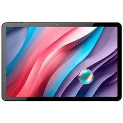 Tablet SPC 97888256N 11