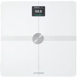 Withings Body Smart (200 kg)