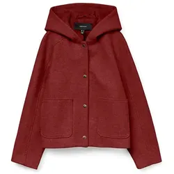 Modische Kurzjacke VERO MODA