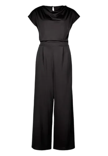 Zero Strickkleid von Zero