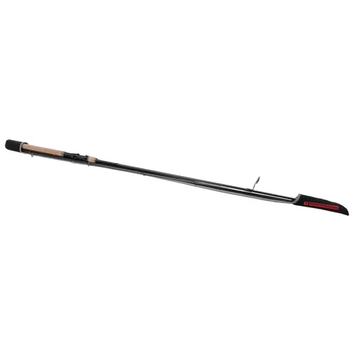 Mikado Neopren Rutenschutz Schutzhülle Rutenrasche 210-240 cm UWDNEO-210-240---